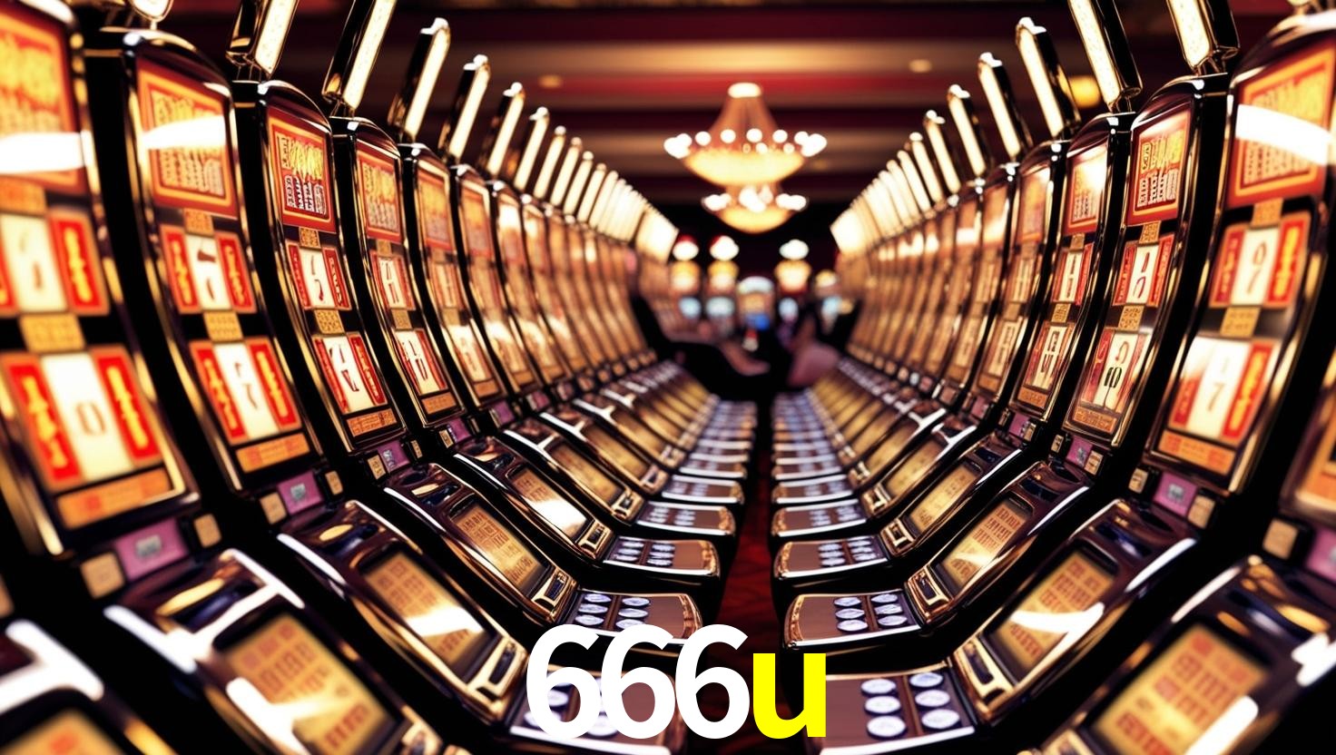 666U