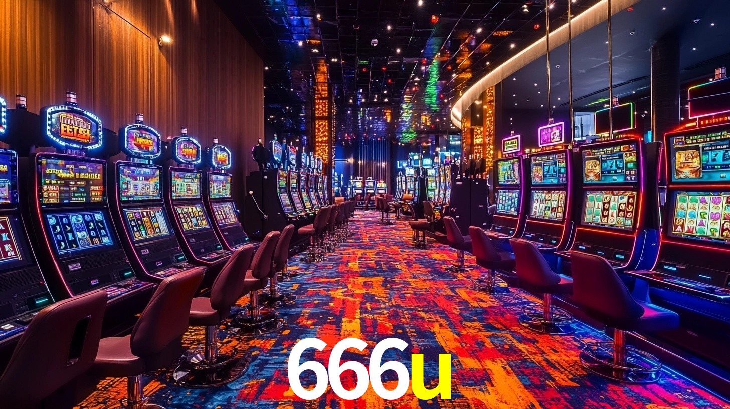 666U