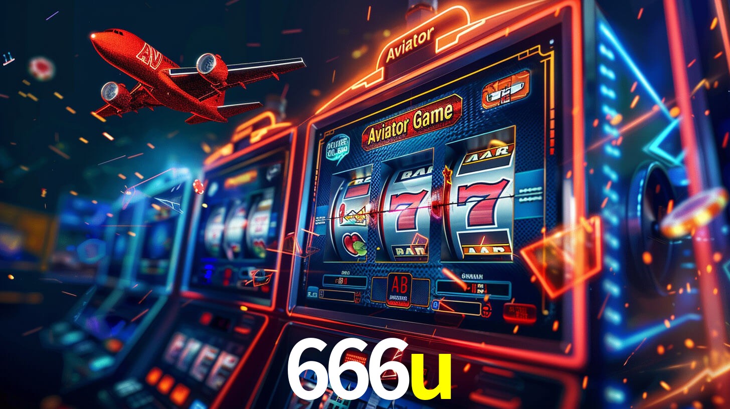 666U