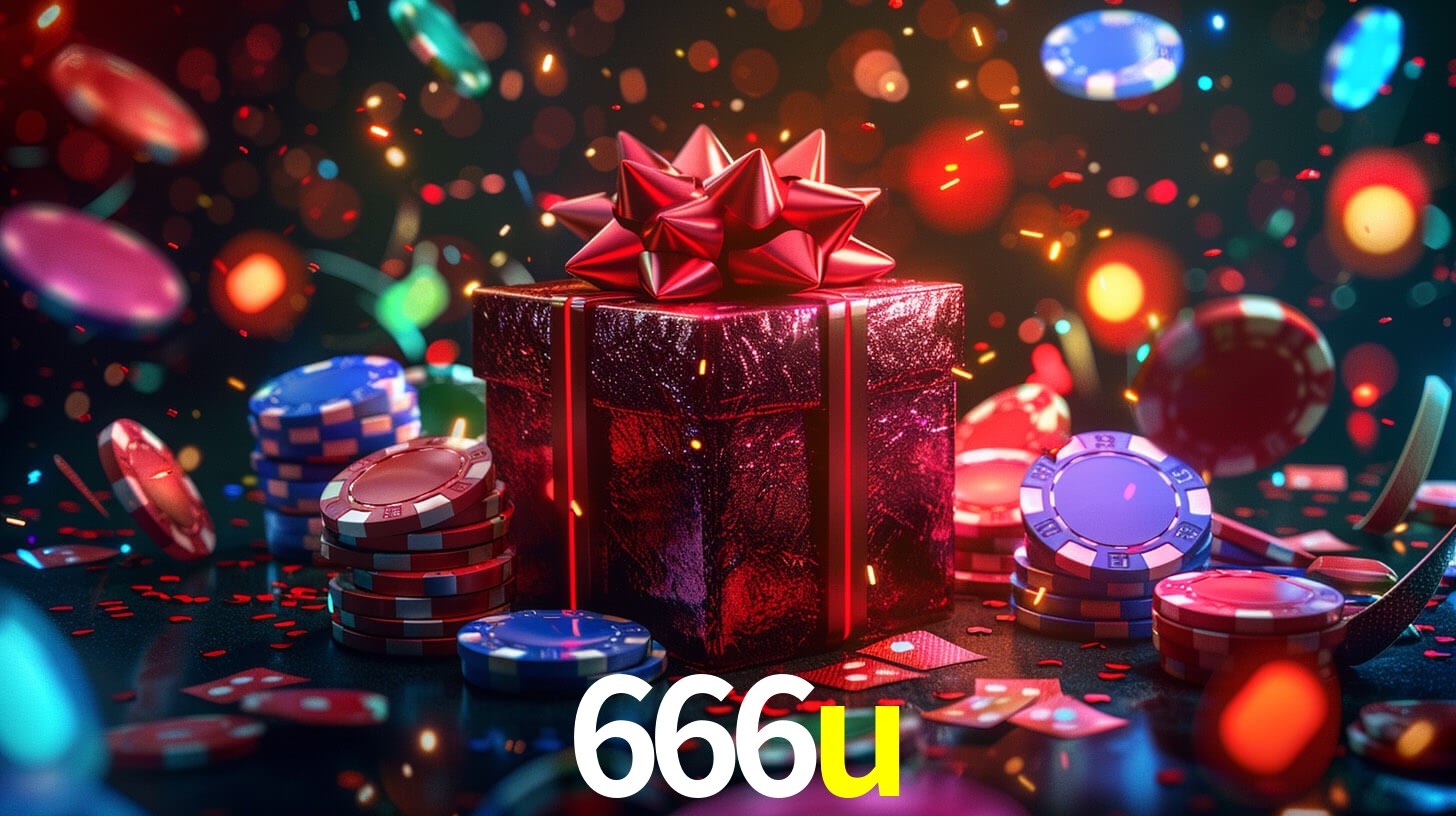 666U