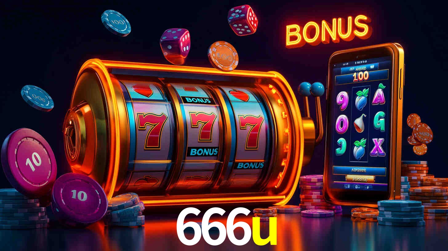 Explorando a Categoria de Eventos em Apostas na 666u