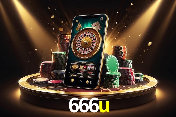 Promoção Relâmpago 666u
