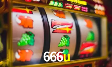 A Popularidade dos Caça-Níqueis no 666u