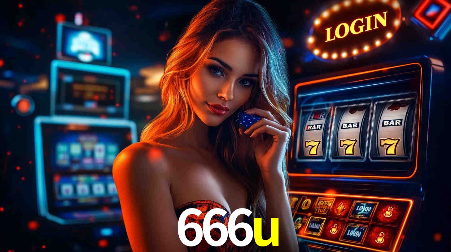 666u,666u.com