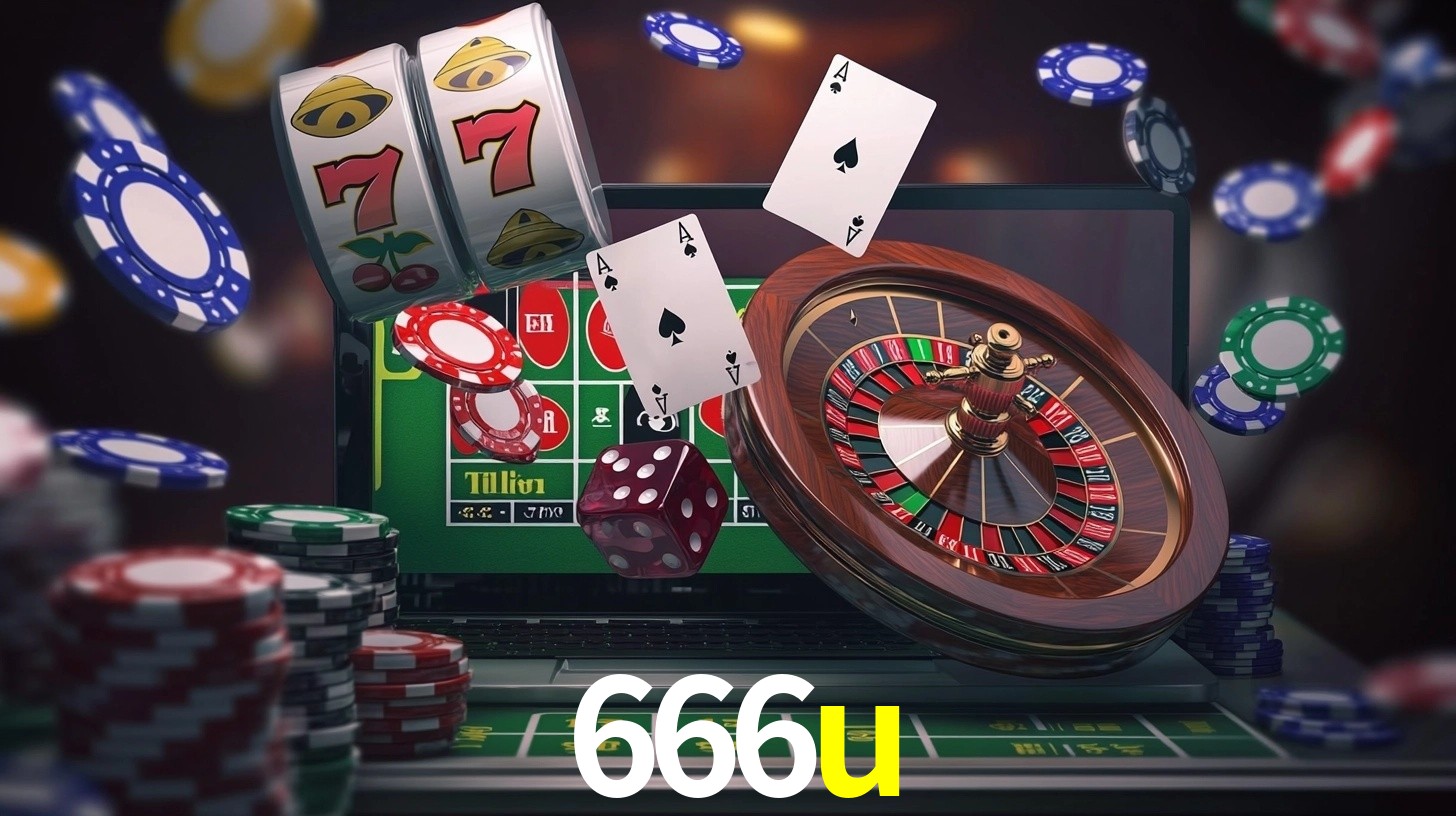 Instant EasyPaisa 666u