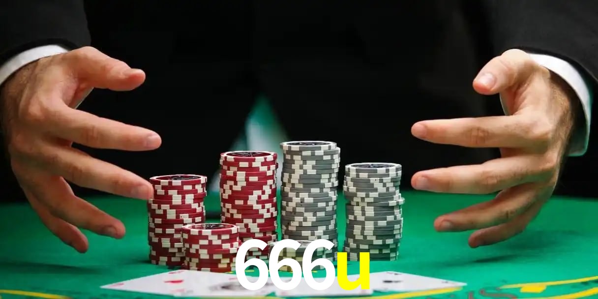 Níveis VIP 666u