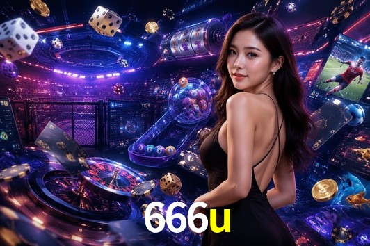 Flash Promotion 666u