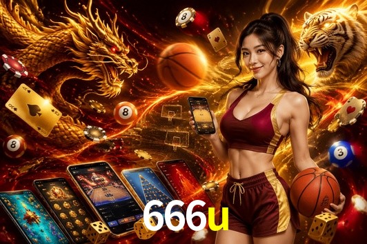 Games Directory 666u