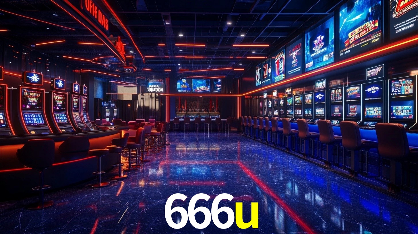 Tournaments 666u