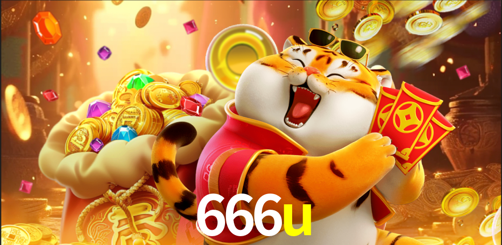 666u,666u.com