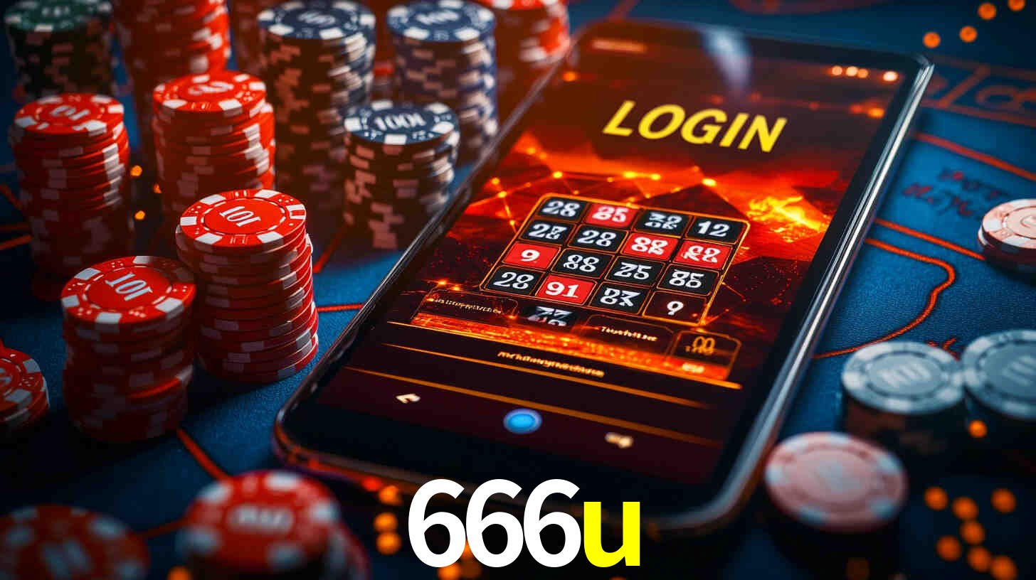 666u.com