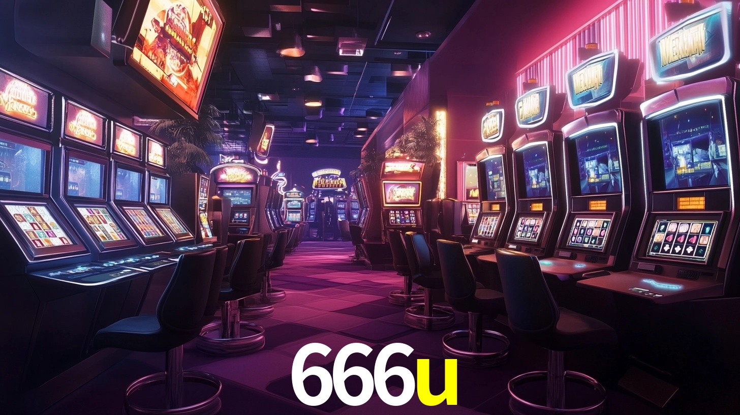 Exclusive Games 666u