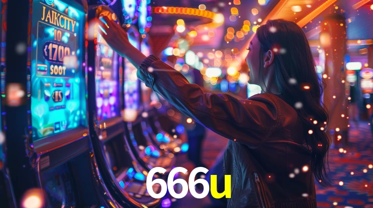 666u,666u.com