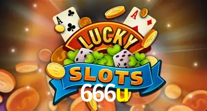 Desvendando o Mundo dos Jogos Virtuais na 666u