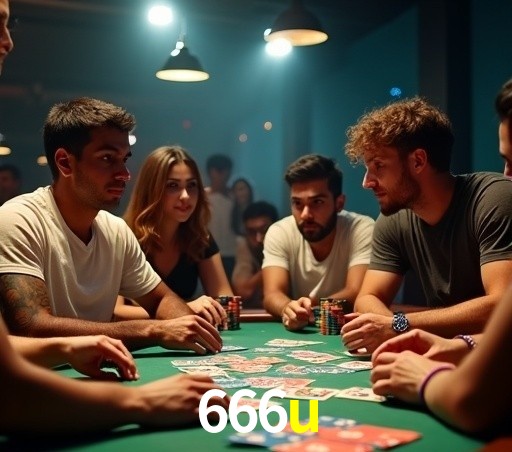 Depósito e saque na 666u