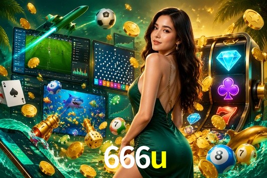 Game Statistics 666u