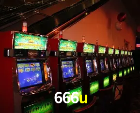 Blackjack na 666u