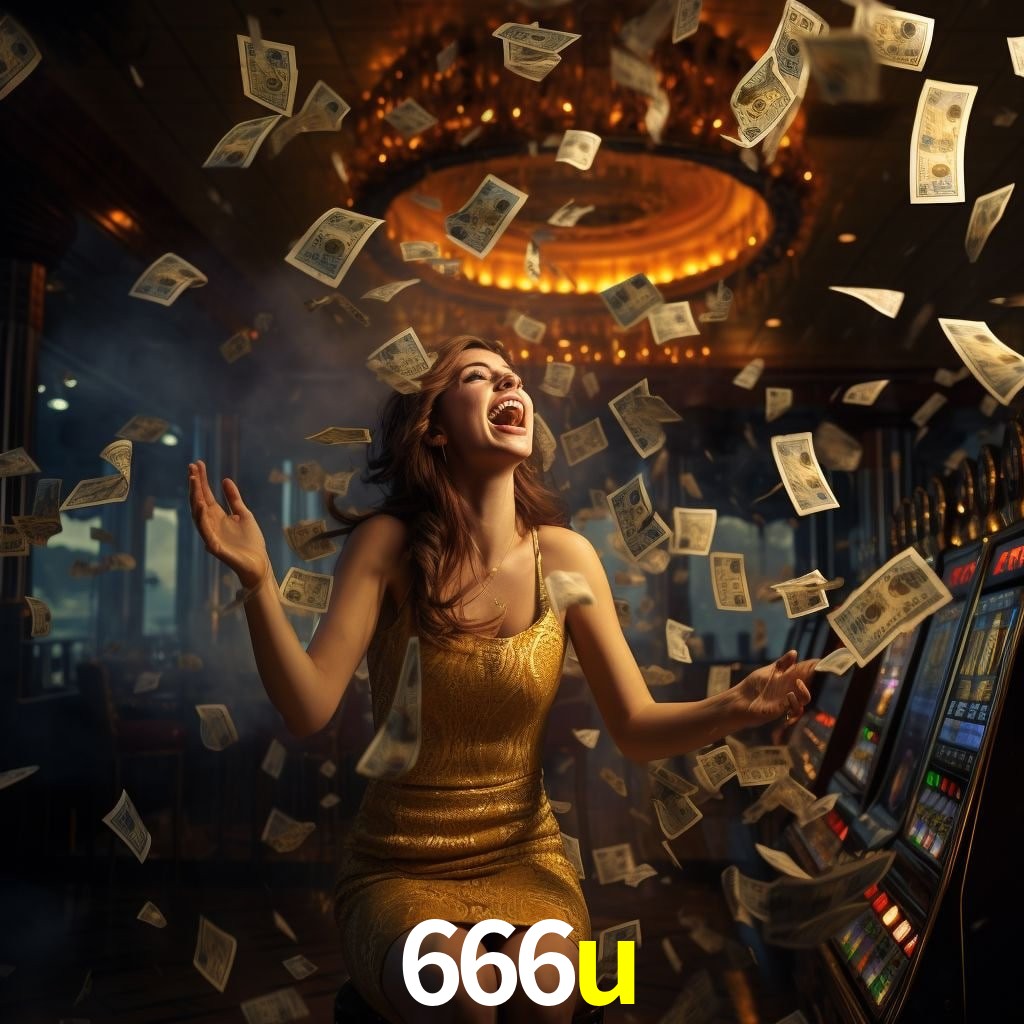 Crash Games Statistics 666u