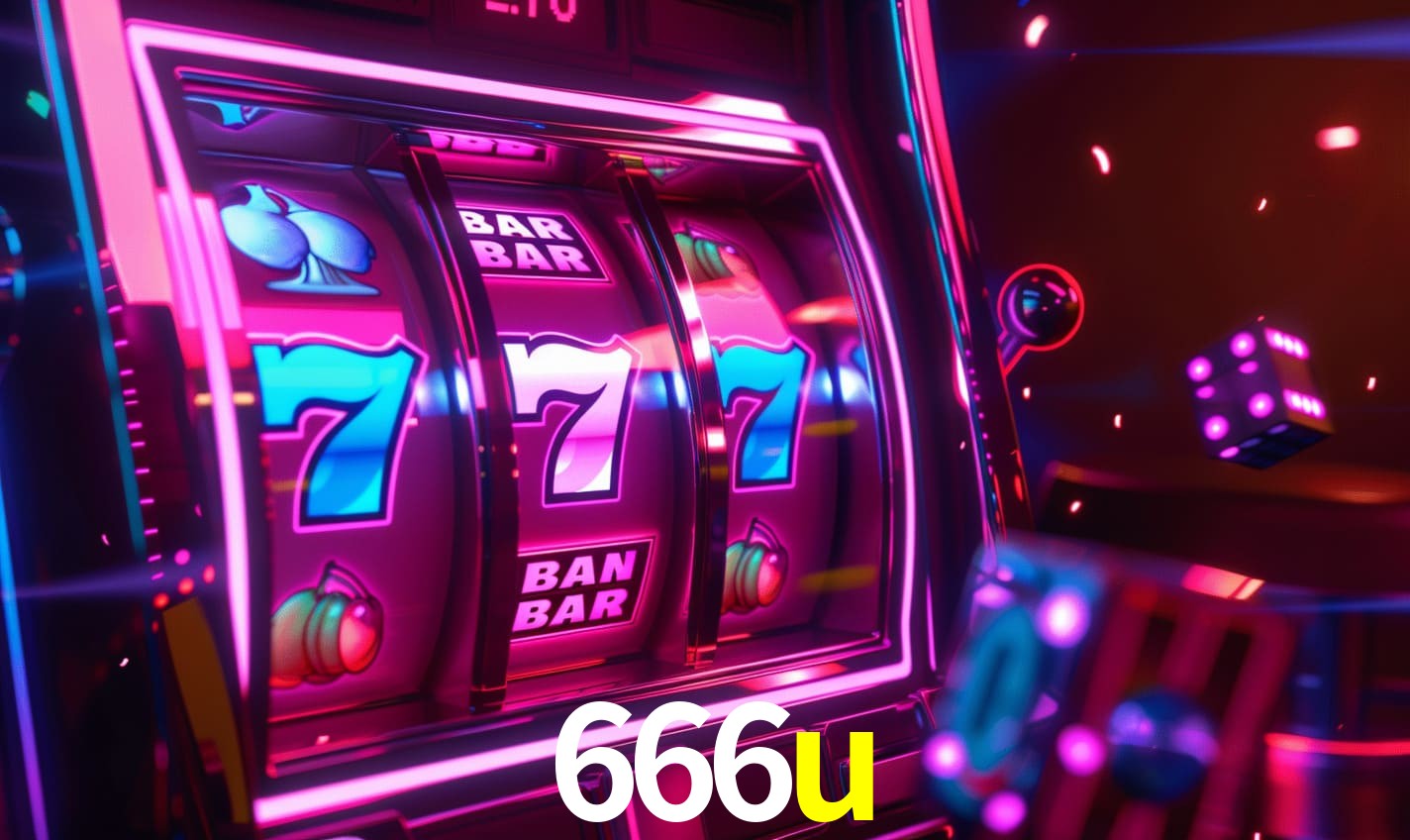 Desvendando o Mundo dos Jogos Virtuais na 666u