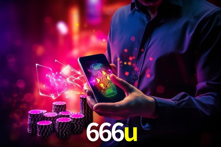 Estatísticas Crash Games 666u