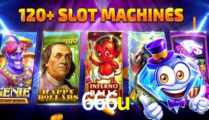Apostas Esportivas na 666u: Um Guia Completo