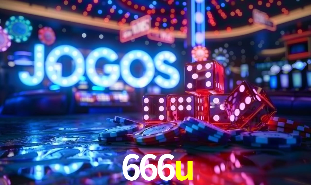 Programa VIP 666u