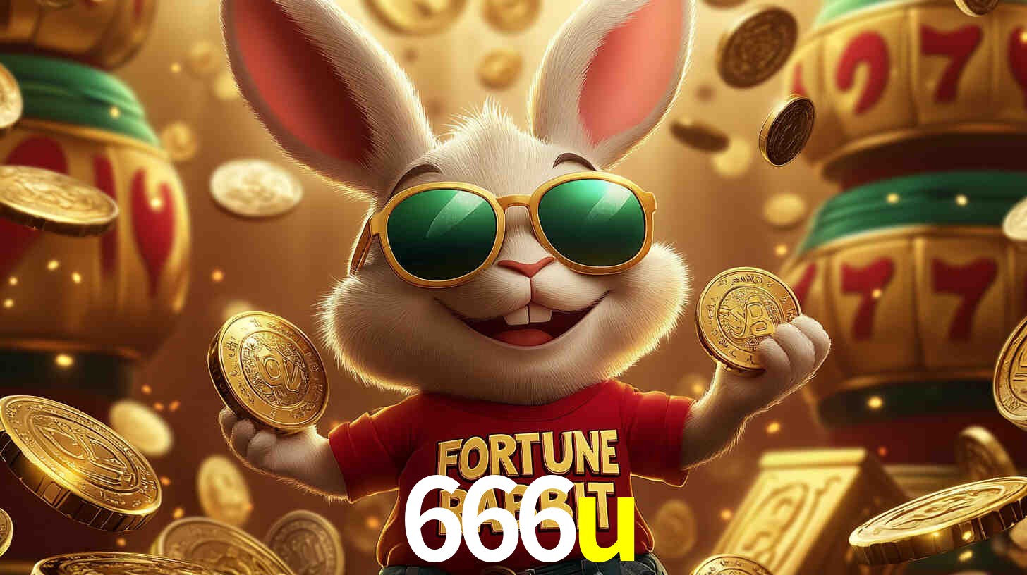 666u: Seu Especialista em Apostas Esportivas Brasileiras