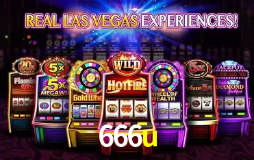 Descubra a Magia dos Jogos de Arcade no 666u
