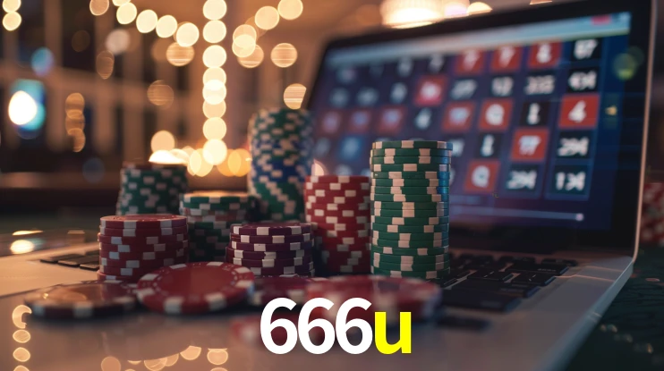 Weekend Specials 666u