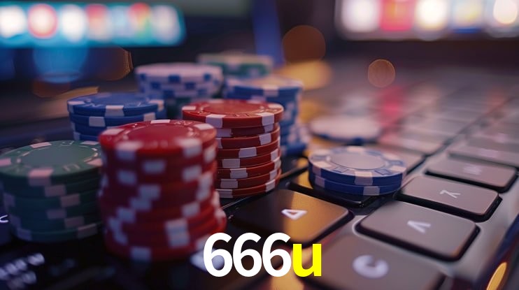 Promoções Sazonais 666u
