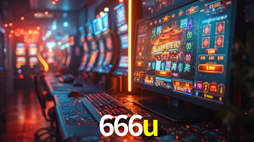 666u,666u.com