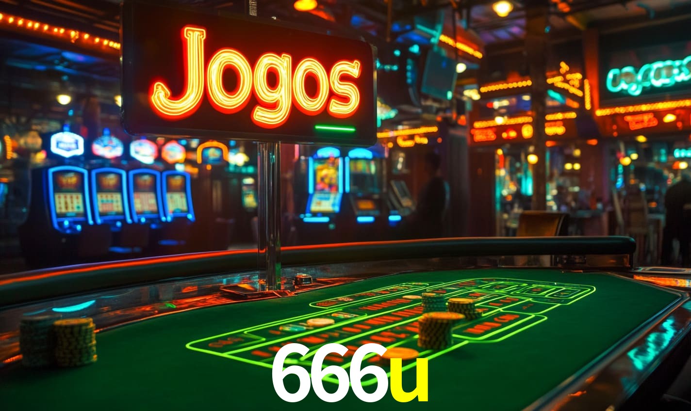 Design Responsivo 666u