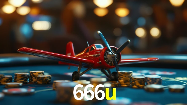 2FA Security 666u