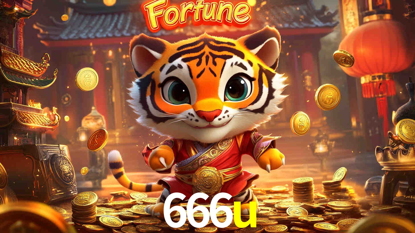 A Popularidade dos Caça-Níqueis no 666u