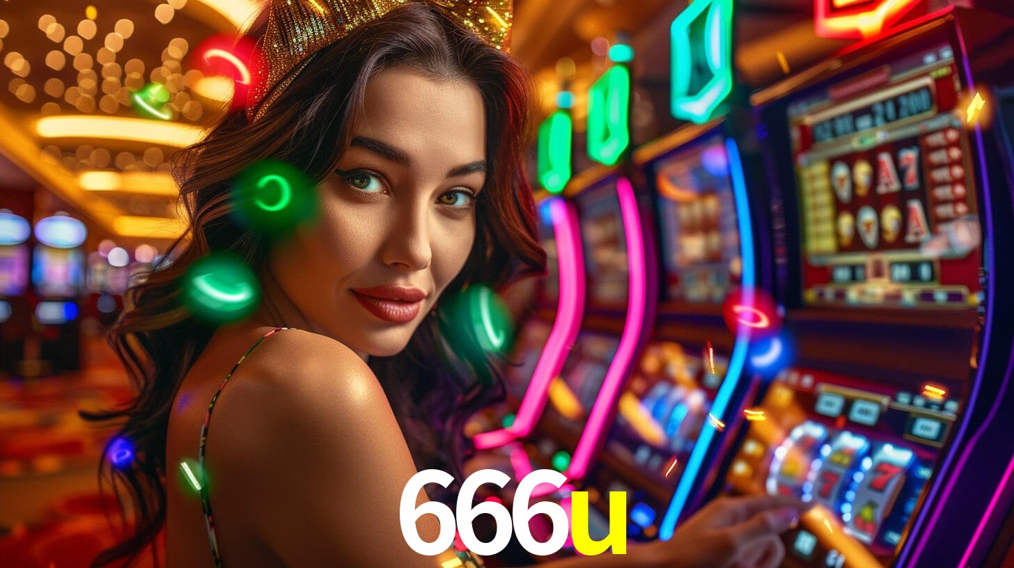666u,666u.com