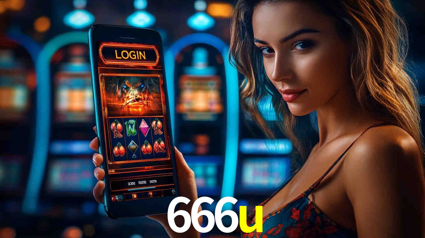 666u