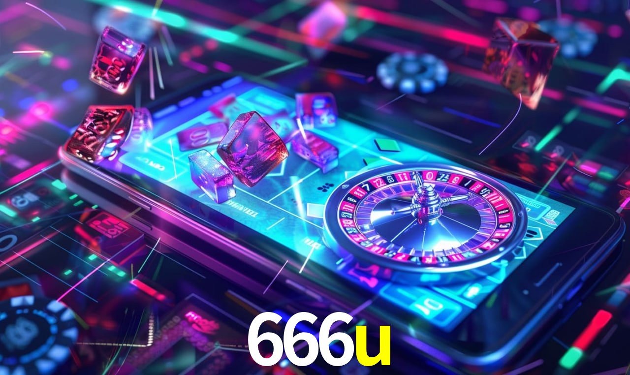 Estatísticas do Jogo 666u