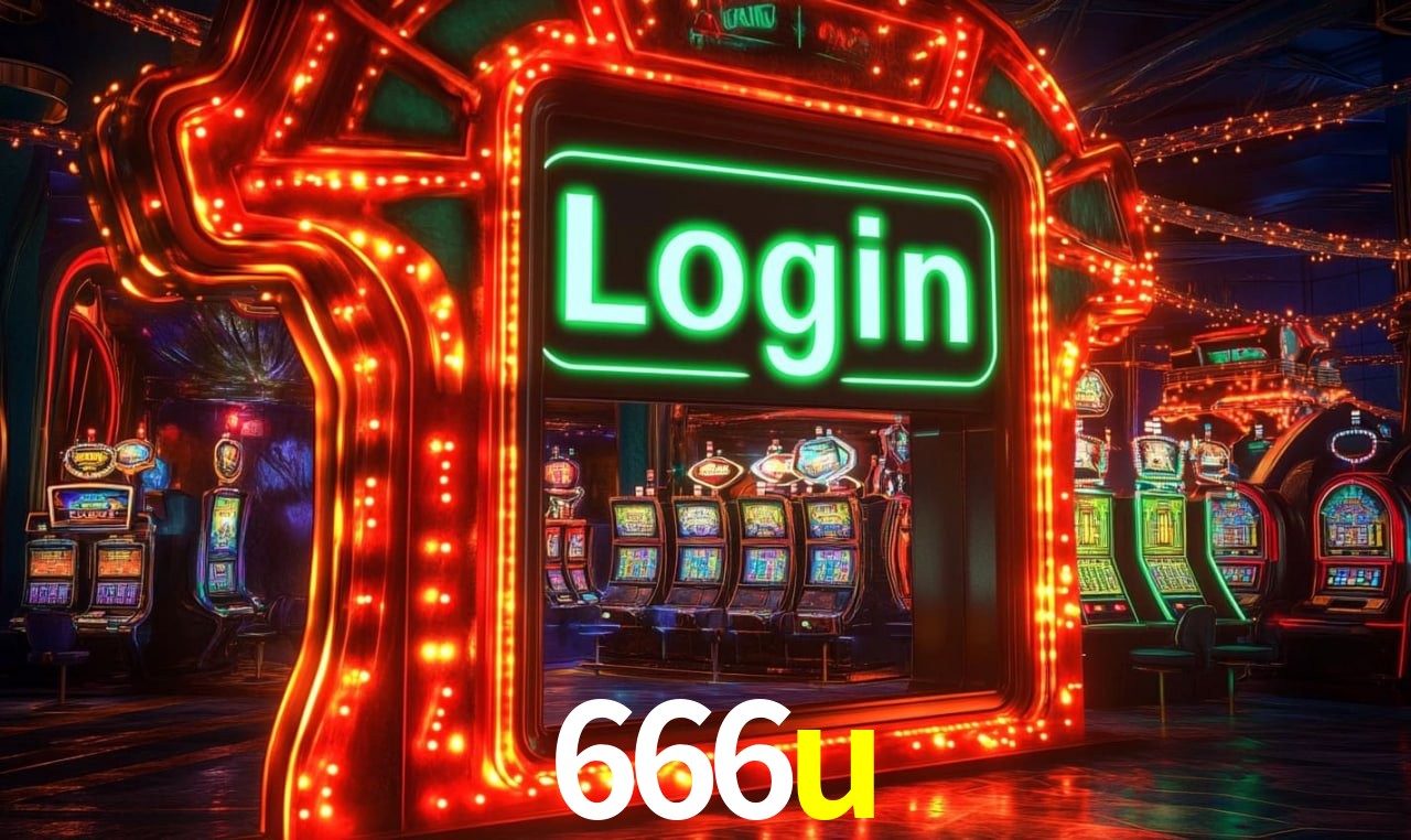 Experiência VIP 666u