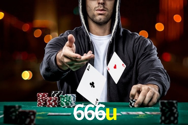 666u