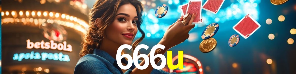 Player Reviews 666u