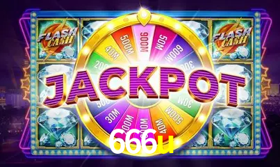 Explorando a Categoria de Eventos em Apostas na 666u
