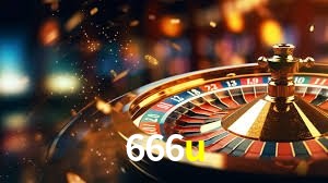 Caishen Wins 666u