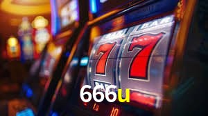 Integração de APIs 666u