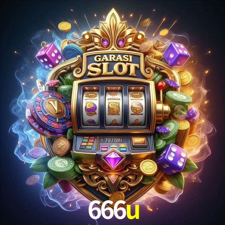 Especiais de Fim de Semana 666u