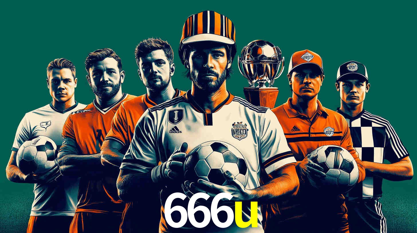 Descubra a Essência do 666u: Nossa História e Compromissos
