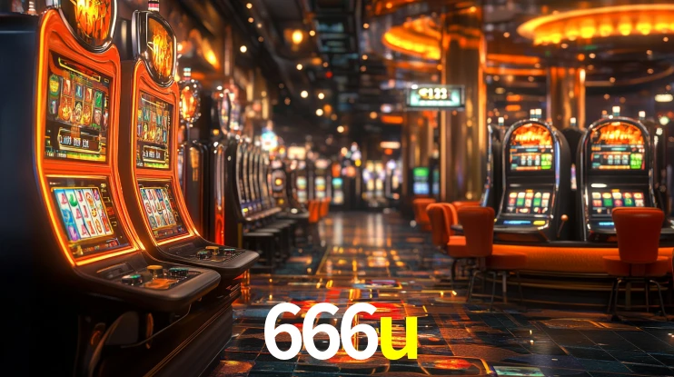 666u App Interface