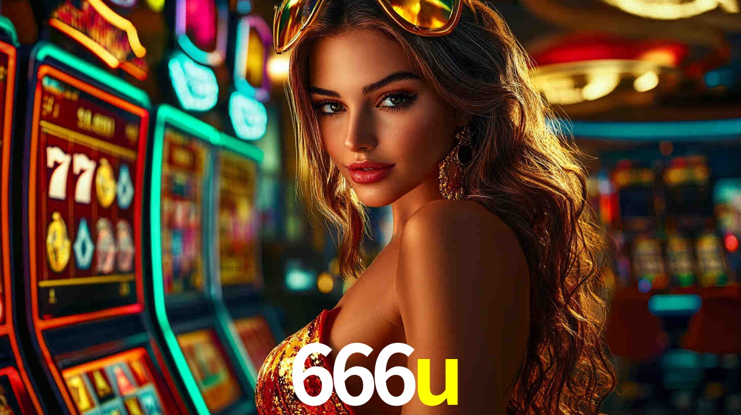 Daily Bonuses 666u
