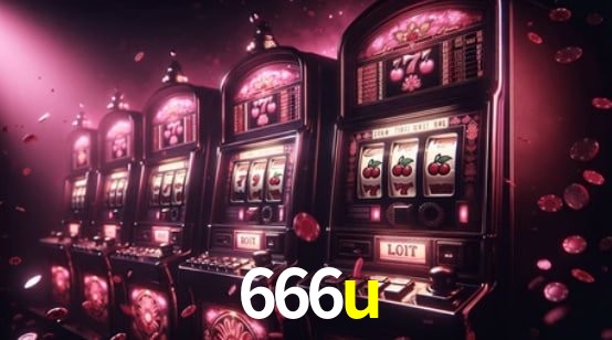 PIX Instantâneo 666u