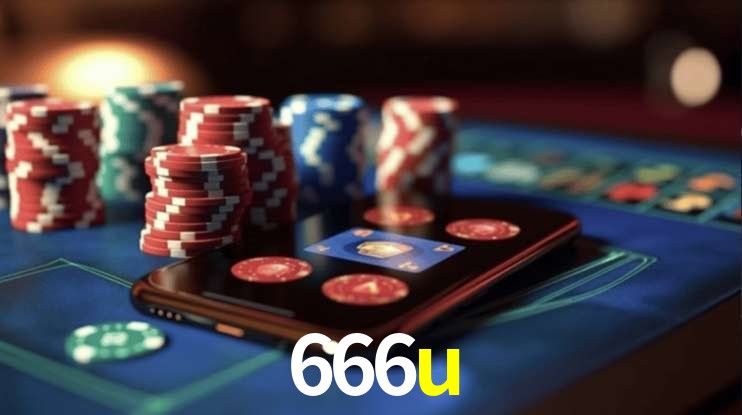 Segurança 2FA 666u