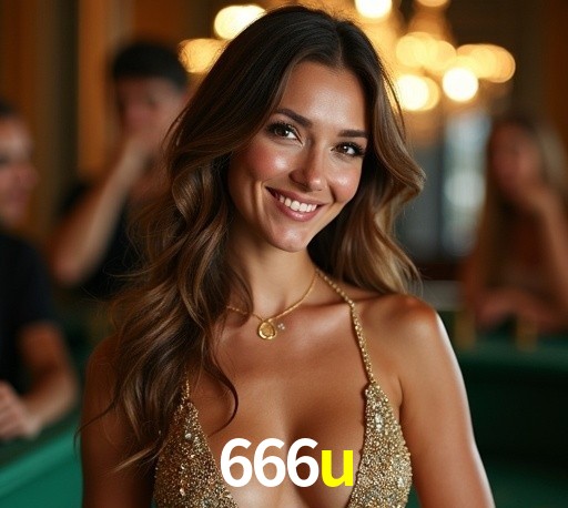 Jogos Exclusivos 666u